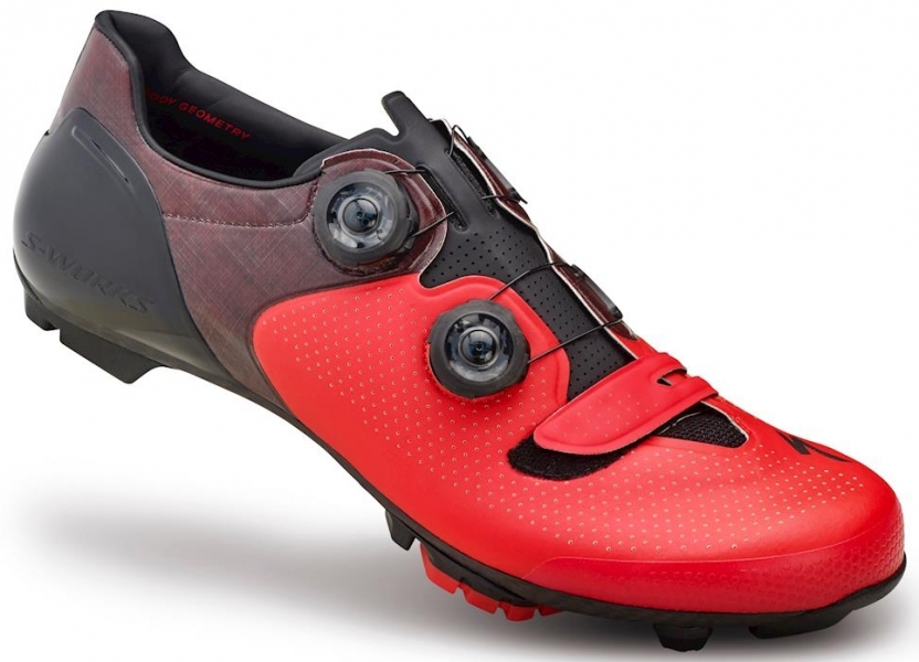 xc mtb shoes