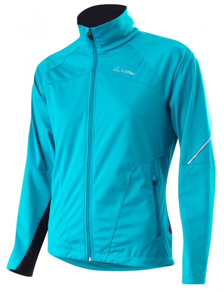 

Löffler WC Womens (0), Blue