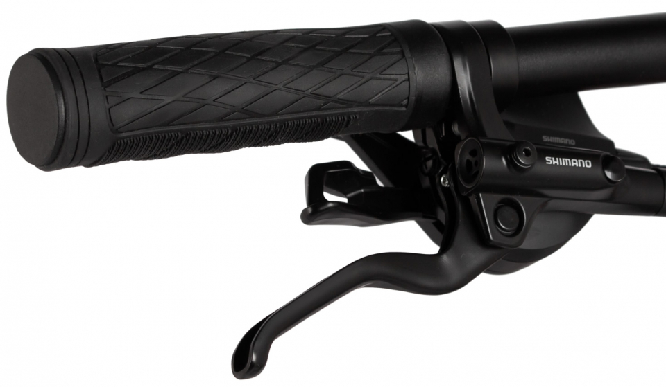 Велосипед Stinger Graphite STD 2025 - купить в Москве