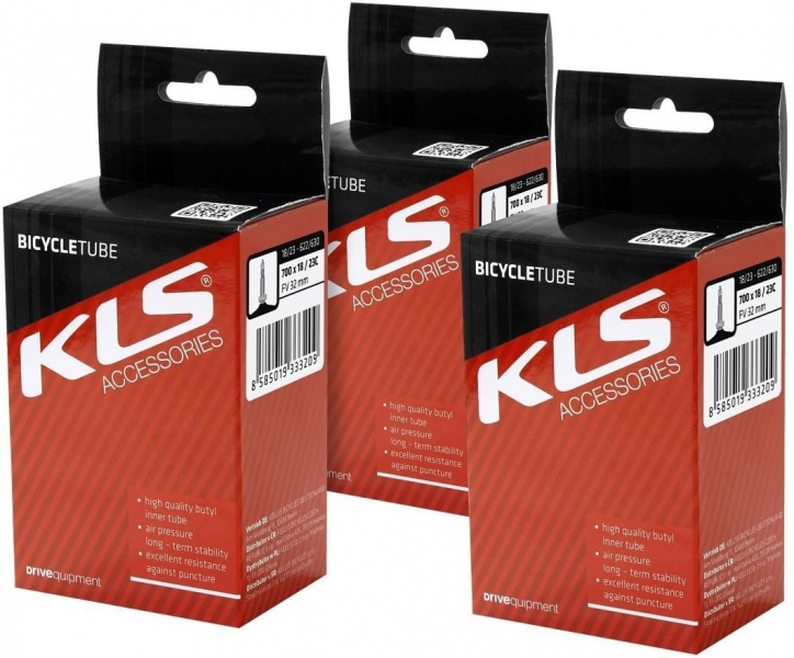 

Kelly's KBIX 700x35-43C AV-35мм (0)