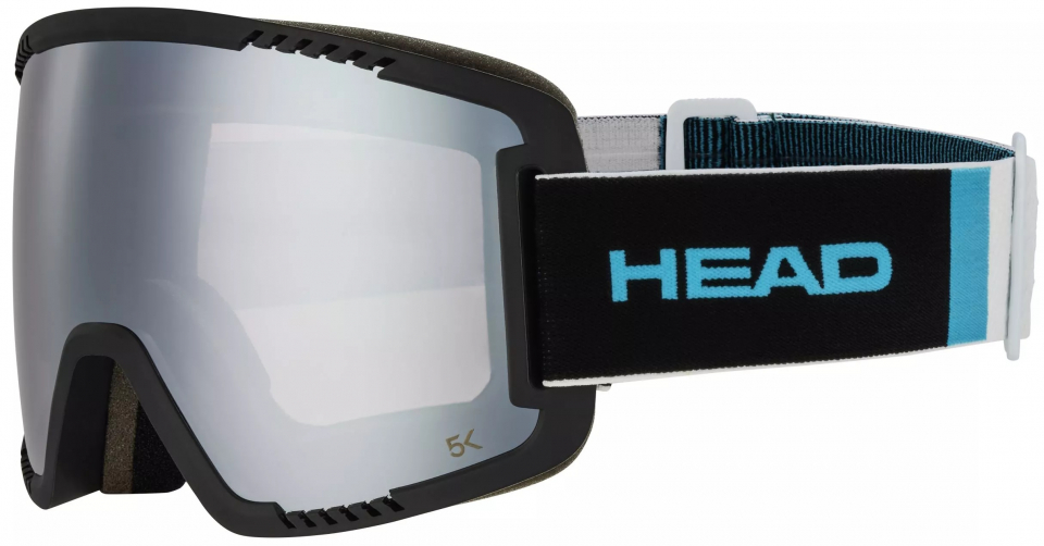 Head sl rd. Солнцезащитные очки head. telesphere mask и headsight.