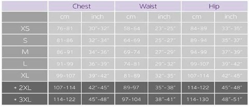 Геометрия велосипеда Толстовка Giant Izzy ThermTextura magenta