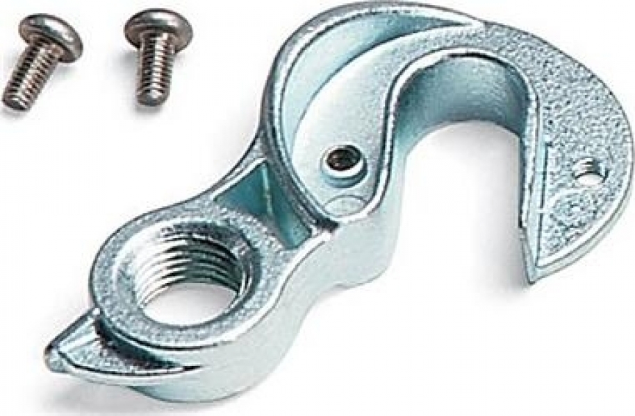 

Specialized HGR M2 Steel der hanger 5PK (0)