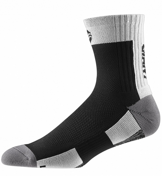 

Giant Realm Quarter (0), Black