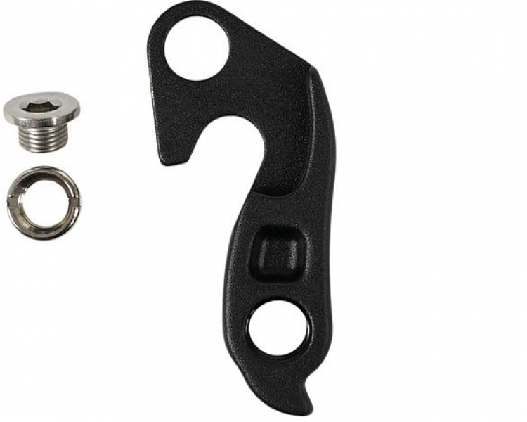 Петух для велосипедов Specialized HGR Lucky Callahanger Long (For 32T COG) - купить в Москве