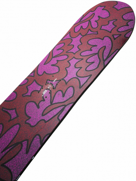 YES Frenzy White 2026 - купить в Москве