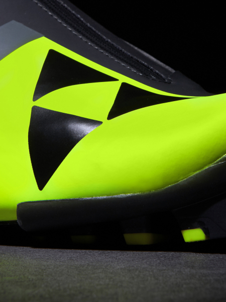 Ботинки для беговых лыж Fischer Speedmax Skate - купить в Москве