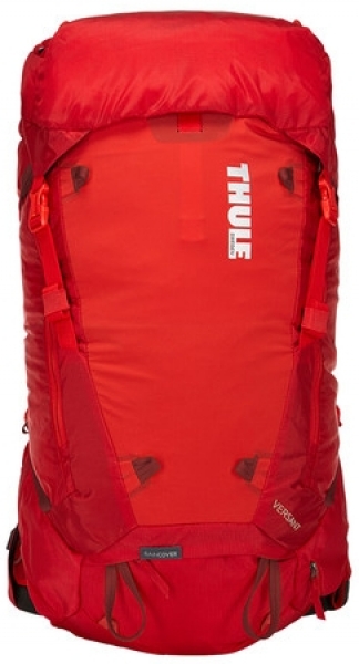 

Thule Versant 60L (женский) (0), Crimson