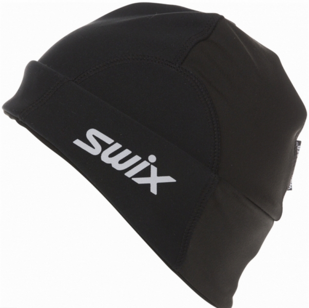 

Swix Race Warm WS (2018), Black