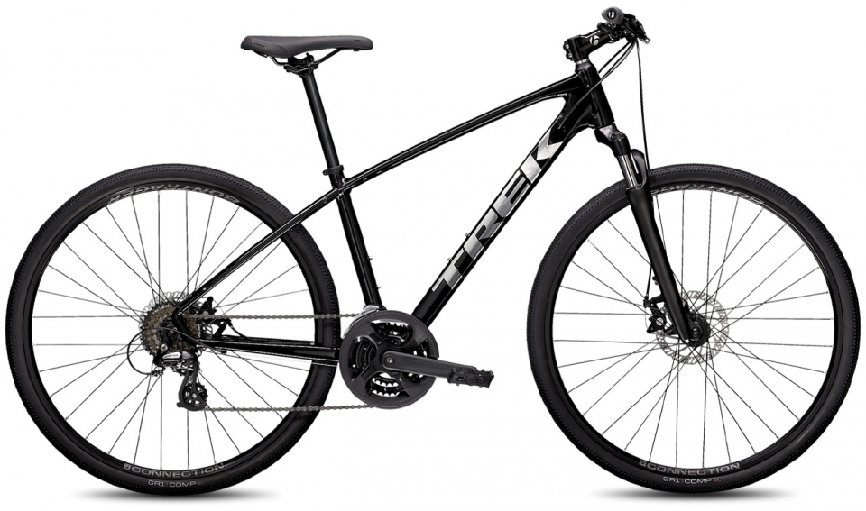 trek dual sport m