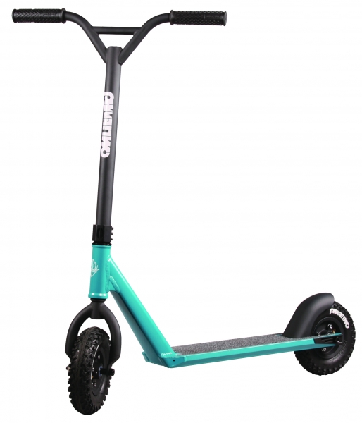 

Razor Phase Two Dirt Scoot (0)