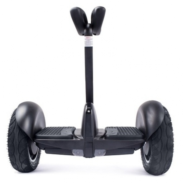 

Hoverbot Robot MINI Premium (0), Black