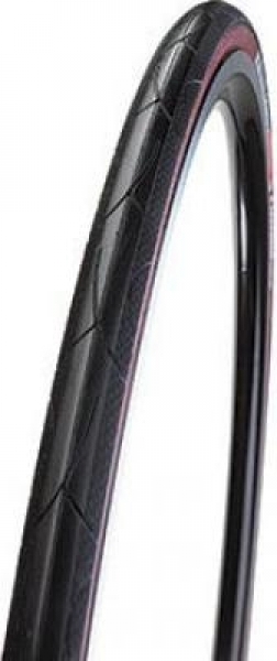 

Specialized All Condition Arm Tire Wall 700X28C (2010), Black