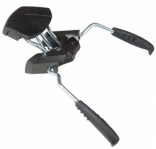 

Head SL Brake LR 90 [H] (2018)