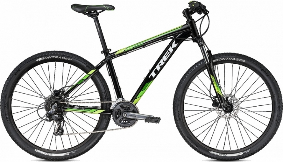 Trek marlin 5 2016 specs sale