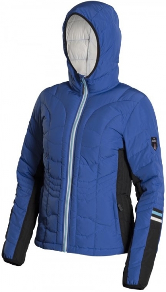 

Swix Romsdal Womens (2018), Blue
