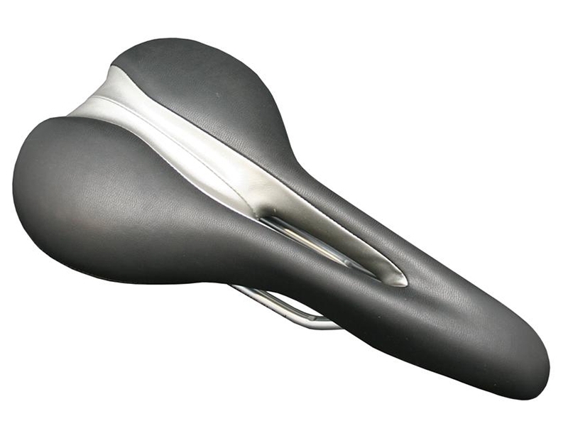 

Velo VL-3249 (2016), Black/silver grey