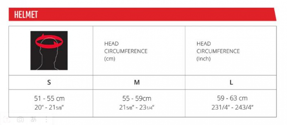 Геометрия велосипеда Велошлем Leatt MTB Trail 2.0 Helmet, Spinach