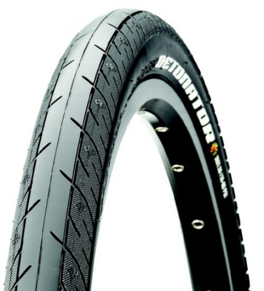 maxxis 700 x 25c