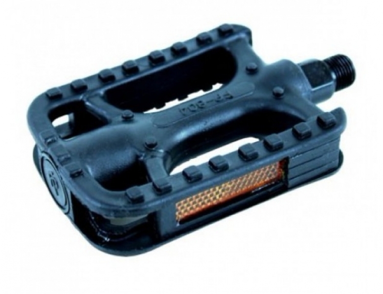 

TBS FP-804 (0)