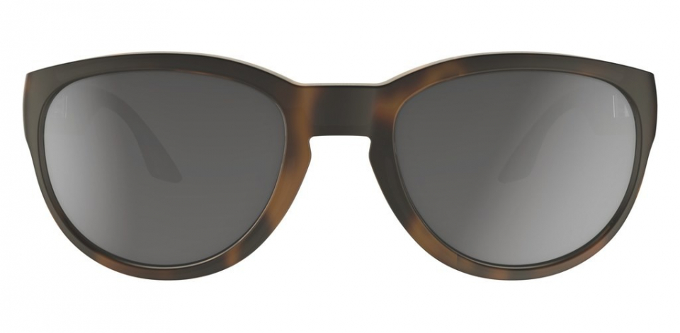 Очки Scott Sway tortoise brown grey - купить в Москве