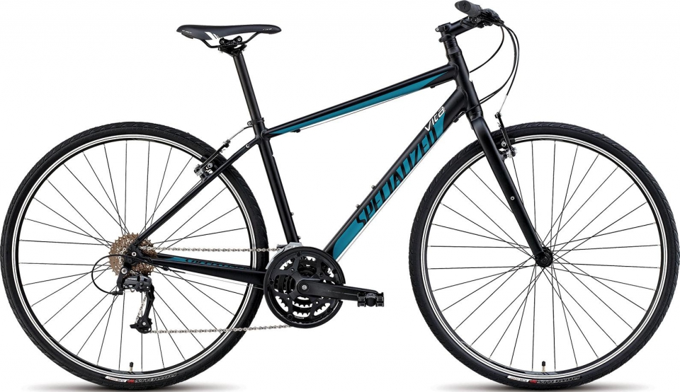 Specialized VITA Sport 2015 17047