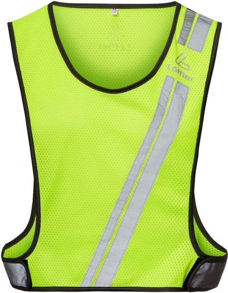 

Löffler Reflex (2018), Lime