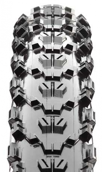 

Maxxis Ardent 29x2.25 TPI 60 кевлар 60a MaxxPro Single (0), Black