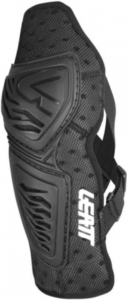 

Leatt 3.0 Elbow Guard (2017), Black