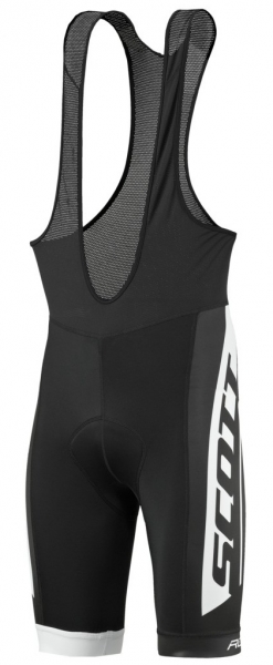 

Scott RC Team ++ (2017), Black