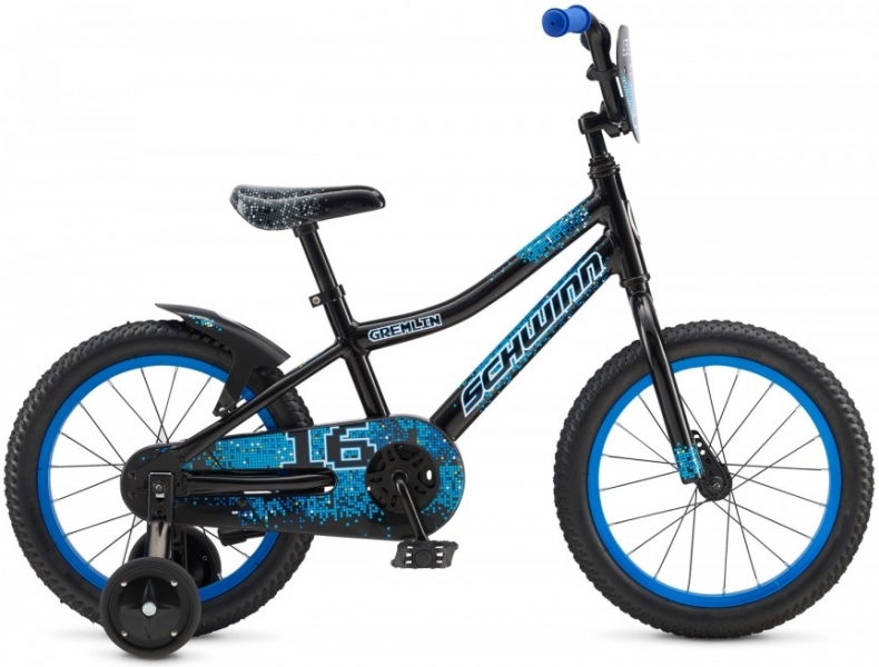 

SCHWINN Gremlin (2018)