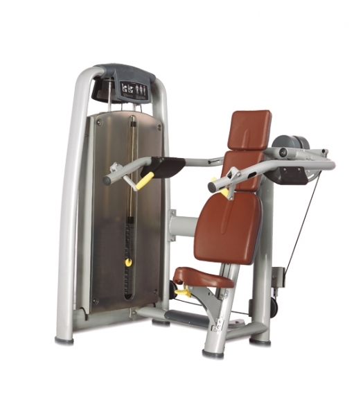 

Bronze Gym A9-003A Дельта-машина (0), ...