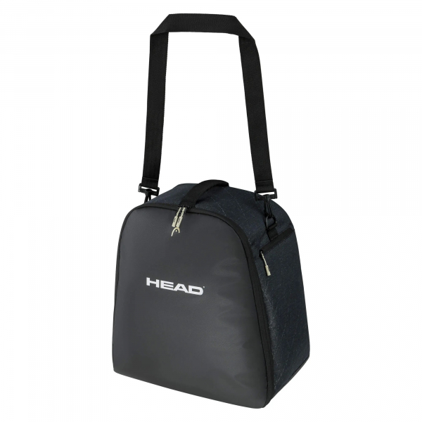 Рюкзаки и сумки Head KORE Boot Bag сумка для ботинок, 40л. - купить в Москве