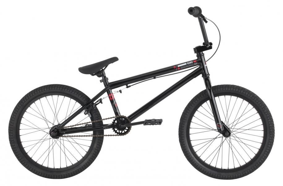 Haro zx20 sale