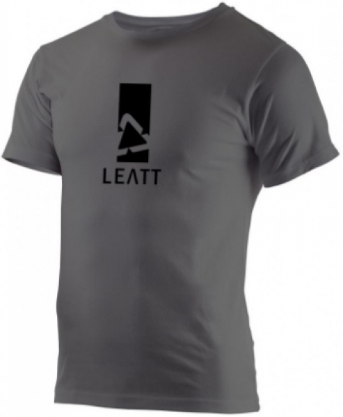 

Leatt TAB (2017), Charcoal
