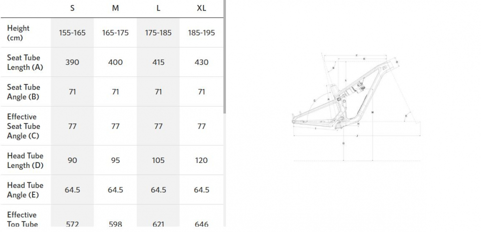 ��������� ���������� ��������� Polygon Collosus T8 Carbon  2025
