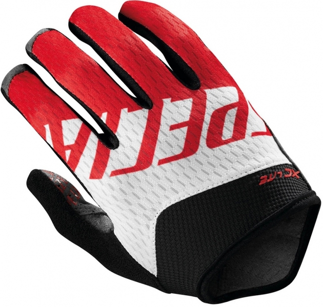 

Specialized XC LITE (2013), Black/red