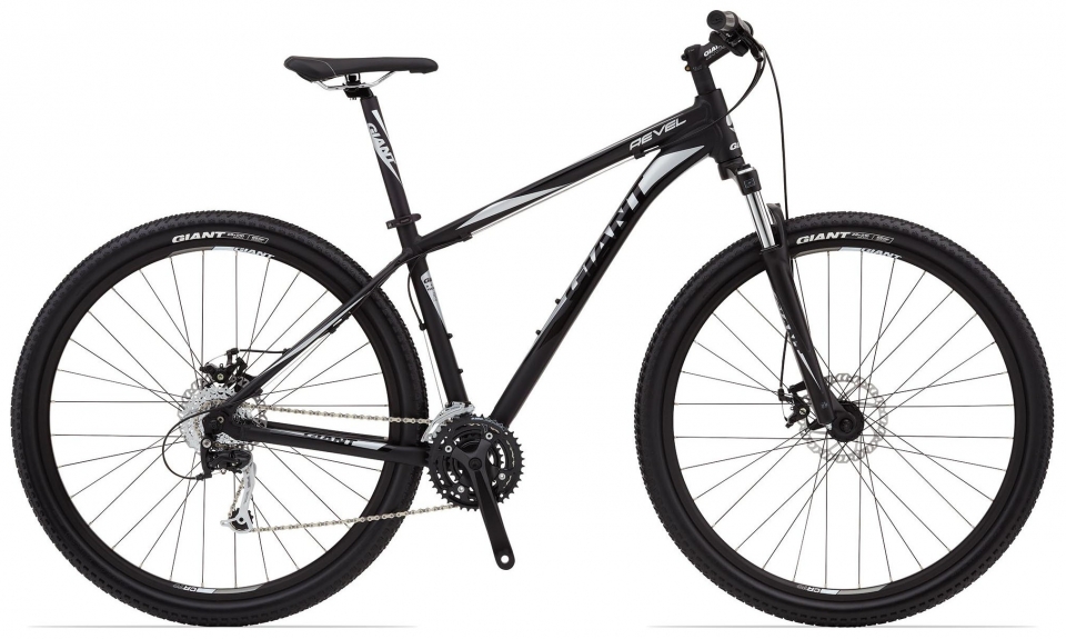 Giant revel 29er 1 on sale