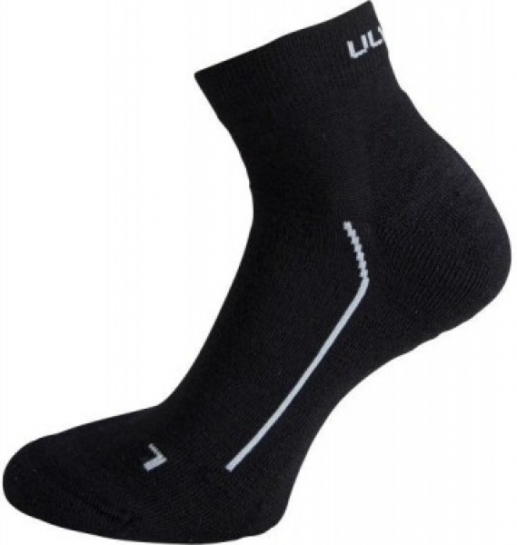 

Swix Training (2018), Black