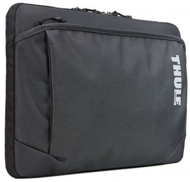 

Thule Subterra MacBook Sleeve для MacBook 15" (0), Black