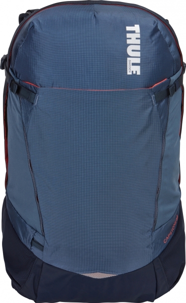 

Thule Capstone 32L Atlantic (женский) (0), Blue