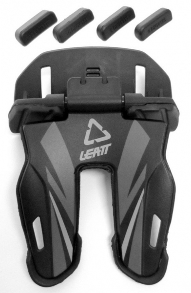 Leatt GPX 6 5