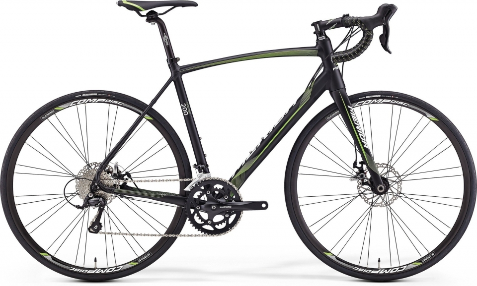 Merida ride 200 price on sale