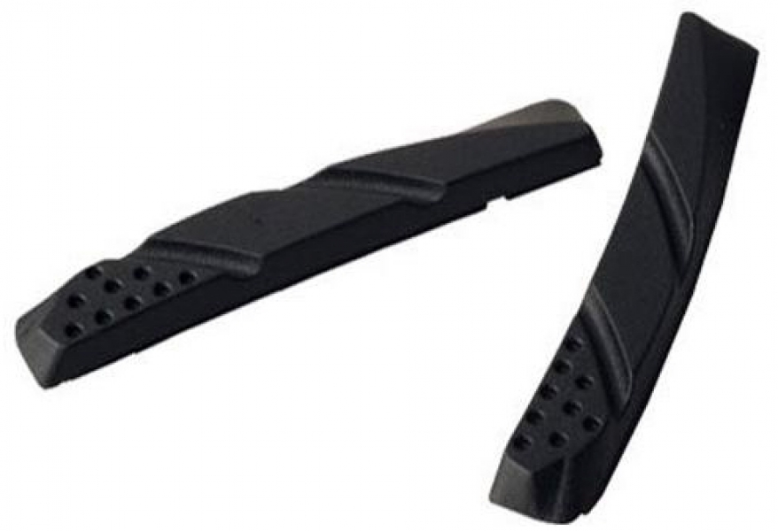 

Jagwire Картридж Switchback Pro (0), Black