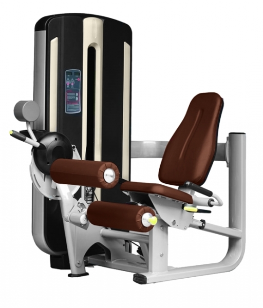 

Bronze Gym MNM-013 Сгибание ног сидя (0)