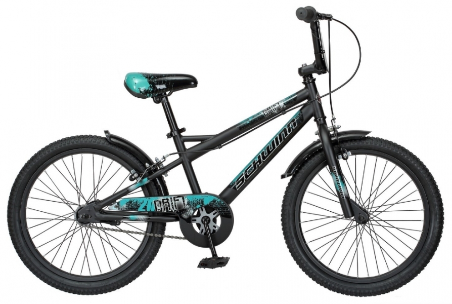 

SCHWINN Drift (2018)
