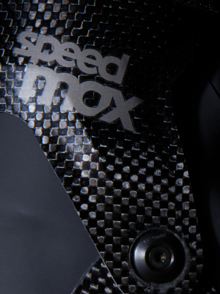 Ботинки для беговых лыж Fischer Speedmax Skate - купить в Москве