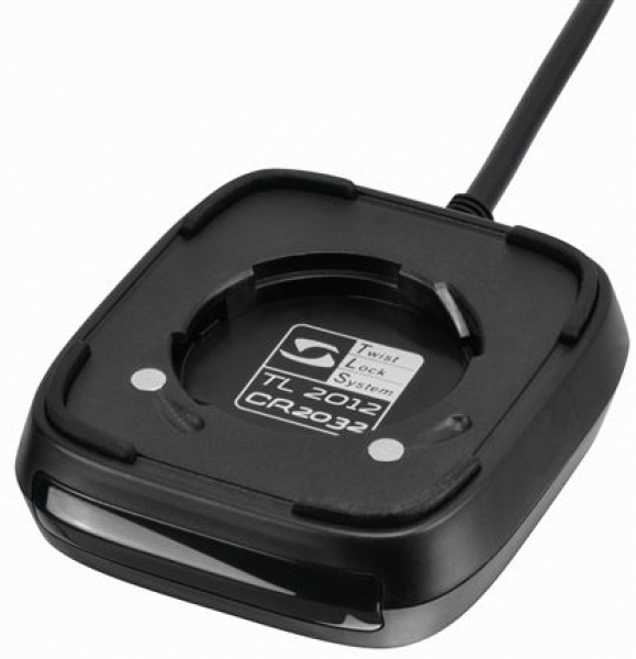 

Sigma Модуль подключения к PC для TOPLINE (0)