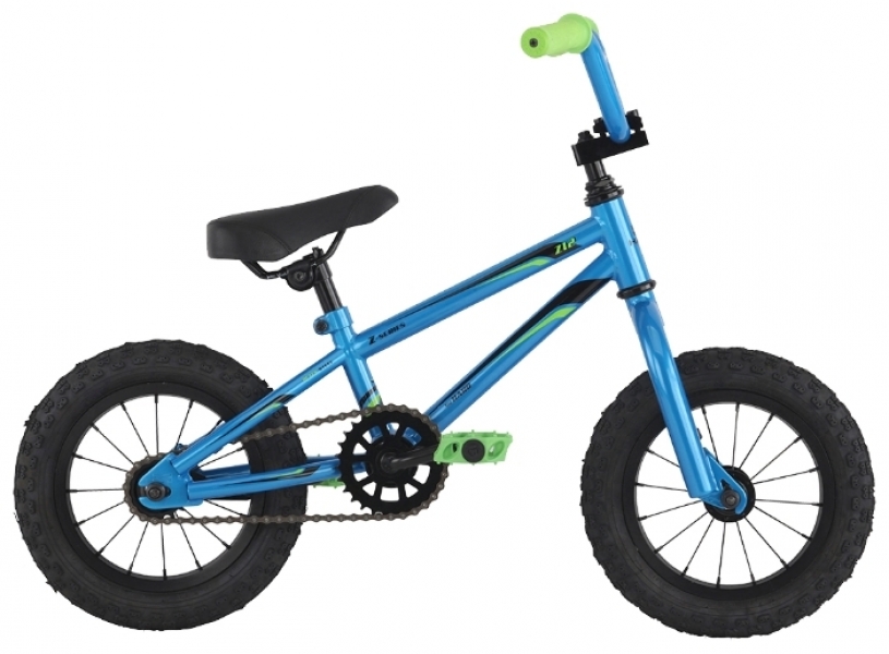 haro kids bikes