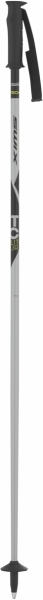 

Swix Tech JR (2018), Silver/black